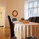 Aaboulevard Apartment, Köpenhamn - Foto 1