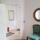 Aaboulevard Apartment, Köpenhamn - Foto 3