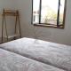 Oliveira's Dream - Stay Good, Feel Good, Maia (fotografie 5)