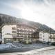 Hotel Kirchlerhof Tux - Foto 1