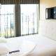 Sound Garden Hotel Airport, Warschau - Foto 10