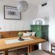 Appartement Wilder Kaiser, Кицбюэль (фото 5)