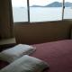 Camburiu Apartamento Frente al Mar, Balneário Camboriú - Foto 3