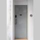 P3 Silom Large 2beds full kitchen WIFI 4-6pax, Bangkok - Photo 5