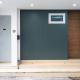 P3 Silom Large 2beds full kitchen WIFI 4-6pax, Bangkok - Photo 10