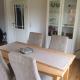 Ferienhaus Renate, Leer - Photo 2