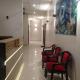 SUMIT RESIDENCY, Port Blair - Photo 10