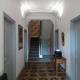 La Maison d'Alys - Le Cagnard, Cabannes (foto 3)