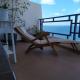 Ocean view apartment in Taurito, Mogan - Top Floor - Foto 6