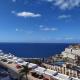 Ocean view apartment in Taurito, Mogan - Top Floor - Foto 1
