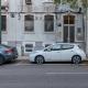 Seven Dreams Suites, Lisbonne - Photo 9