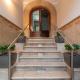 Seven Dreams Suites, Lisbonne - Photo 6