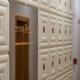 Seven Dreams Suites, Lisbonne - Photo 8