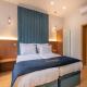 Seven Dreams Suites, Lisbonne - Photo 1