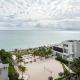 Paradise on Hollywood Beach 2 bed 2 bath - Fotografie 8