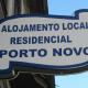 Residencial Porto Novo - Alojamento Local Порту - Фото 2