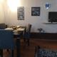 Apartamento Nuevo Centro, Córdoba (foto 3)
