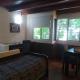Apartamento Nuevo Centro, Córdoba (foto 4)