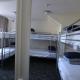 K Road City Travellers, Auckland - Fotografie 9