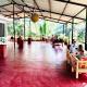 Laliguras Villa Beachside Escape - 100m from Candolim Beach, Candolim (zdjęcie 4)