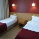 Cetinkaya Hotel, Çanakkale (foto 7)