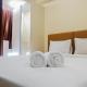 Elegant Studio Apartment at Tamansari Papilio By Travelio Surabaya - Photo 7