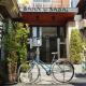 Baan U-Sabai บ้านอยู่สบาย, Bangkok - Foto 10