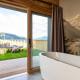 Stadl Lofts Plattenalm - Premiumchalets - Zillertal - Tirol - Salzburg, Krimml - Fotografie 8