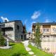 Stadl Lofts Plattenalm - Premiumchalets - Zillertal - Tirol - Salzburg, Krimml - Fotografie 7