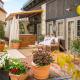 Hotel Wellness Goldenes Fass Meißen, Meißen - Photo 5