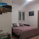 Apartman Nature Dugopolje (Dugopoglie) - Foto 5