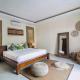 MariJo Villa Ubud - Fotografie 3