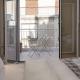 Leonidas Loft in the heart of Athens by GHH, Athen - Foto 7
