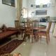 Aaron's Homestay, Kochi - Foto 8
