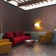 TrastevereHome - Santa Cecilia in Trastevere with Balcony, Rzym - Zdjęcie 8