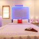 StayVista's Serene Nook - Pet-Friendly Villa with Jacuzzi & Terrace, Kudān - Fotografie 10