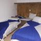 Hotel Avenida, Pardinho - 写真 8
