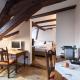 Hotel Ochsen Post, Tiefenbronn - Photo 3