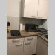 Liverpool · CHILLINGHOUSE # 8, ICE 3 Min. NETFLIX, Siegburg - Foto 5