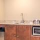 Comfort Inn & Suites Piqua-Near Troy-I75, Piqua (photo 4)