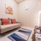Dorsett Residences Sri Hartamas, Kuala Lumpur - Foto 8