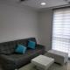 Apartamento Amoblado Cucuta Cúcuta - Zdjęcie 5