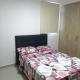 Apartamento Amoblado Cucuta Cúcuta - Zdjęcie 7