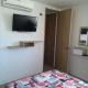 Apartamento Amoblado Cucuta Cúcuta - Zdjęcie 8