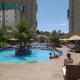 Apartamento no Olímpia Park, Olímpia - Fotografie 2