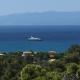 Cozy vacation home, Porto Heli (foto 6)