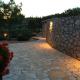 Cozy vacation home, Porto Heli (foto 10)