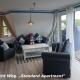 Pferdehof Bela, Nonnevitz - Foto 3