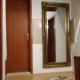 Vila luna, Jahorina (photo 8)