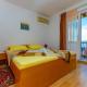 Vacattio apartment 2, Crikvenica (Cirquenizza) (foto 2)